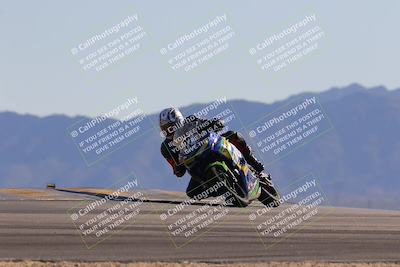 media/Nov-11-2023-SoCal Trackdays (Sat) [[efd63766ff]]/Turn 9 (1pm)/